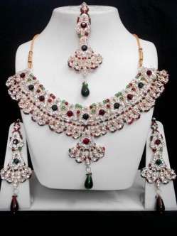 Party-Wear-Jewelry-Set-2790PW837